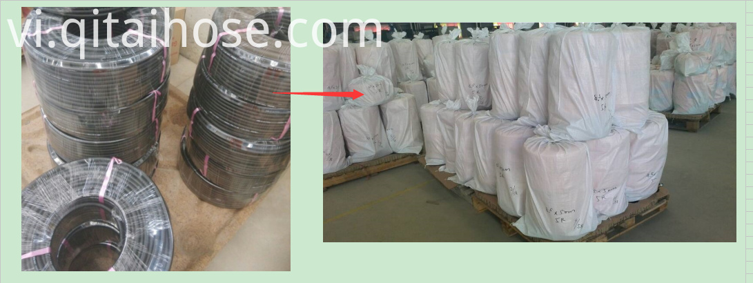 đóng gói11 packing11